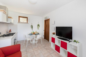 Mandorli 1-18 by Wonderful Italy